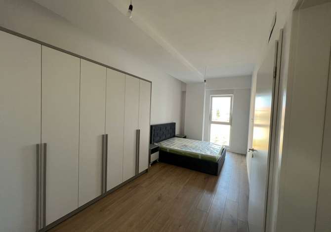 Shtepi me qera Apartament ne Tirane, 2+1, Mobilimi E mobiluar, Pagesa 550  Euro.