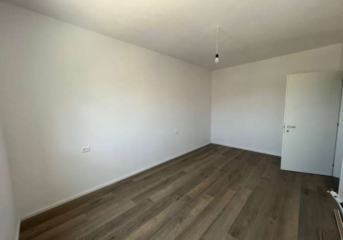 Apartment for rent in Tirana 1+1, In Part