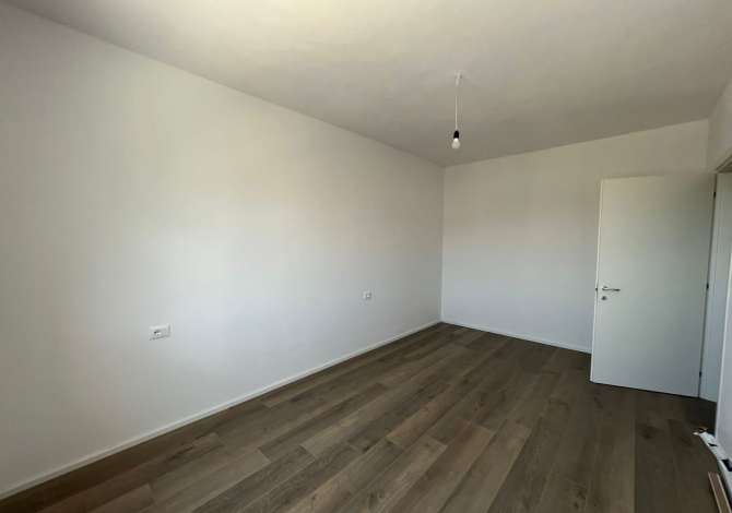 Apartment for rent in Tirana 1+1, In Part