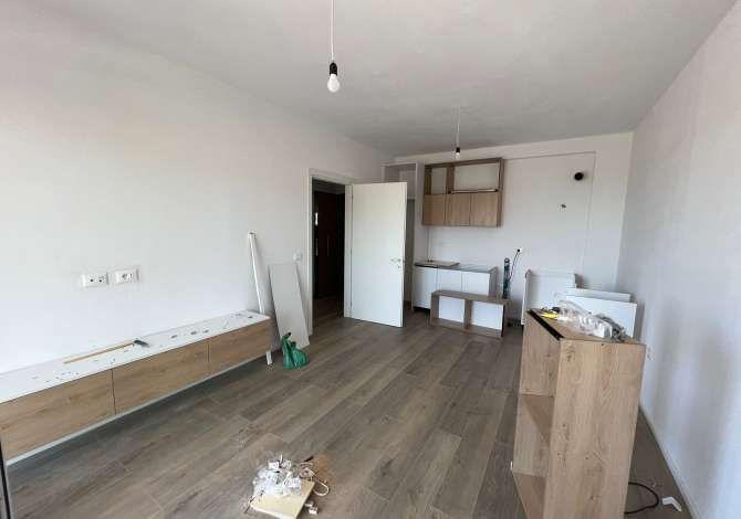Shtepi me qera 1+1 ne Tirane - 300 Euro