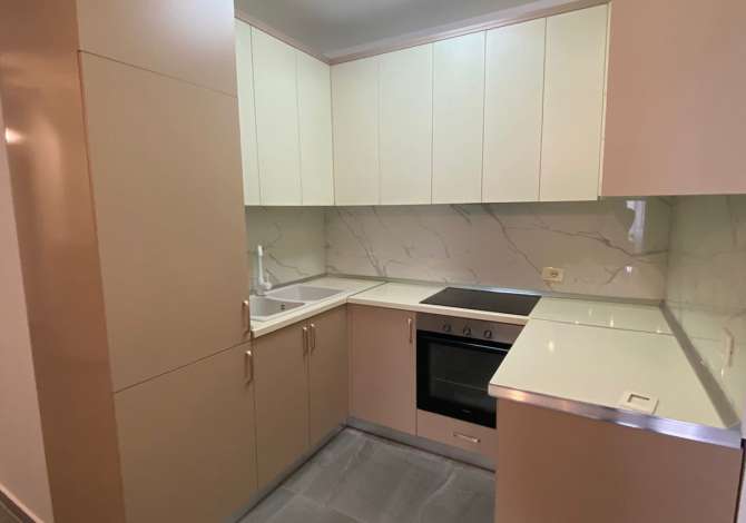Shtepi me qera Apartament ne Tirane, 2+1, Mobilimi E mobiluar, Pagesa 500  Euro.