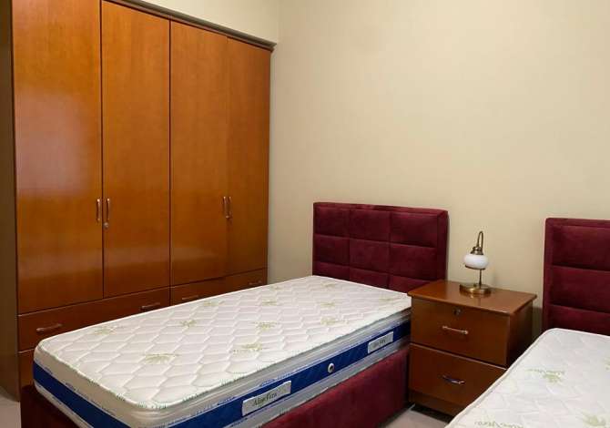Shtepi me qera 2+1 ne Tirane - 450 Euro