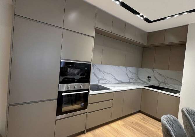 Shtepi me qera 1+1 ne Tirane - 500 Euro