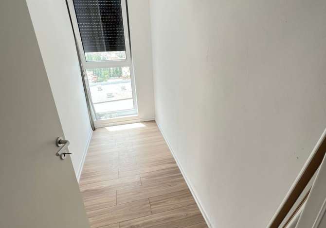 Shtepi me qera Apartament ne Tirane, 2+1, Mobilimi E mobiluar, Pagesa 500  Euro.