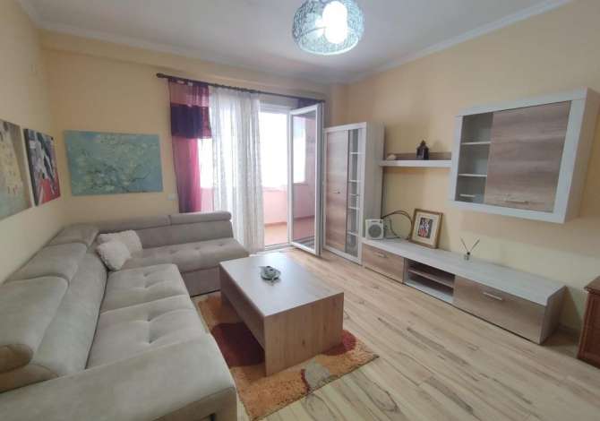 Casa in affitto 2+1 a Tirana - 350 Euro