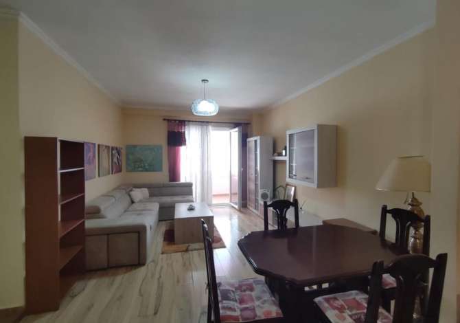 Casa in affitto 2+1 a Tirana - 350 Euro