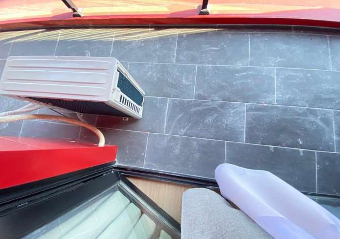 Shtepi me qera Apartament ne Tirane, 1+1, Mobilimi E mobiluar, Pagesa 400  Euro.