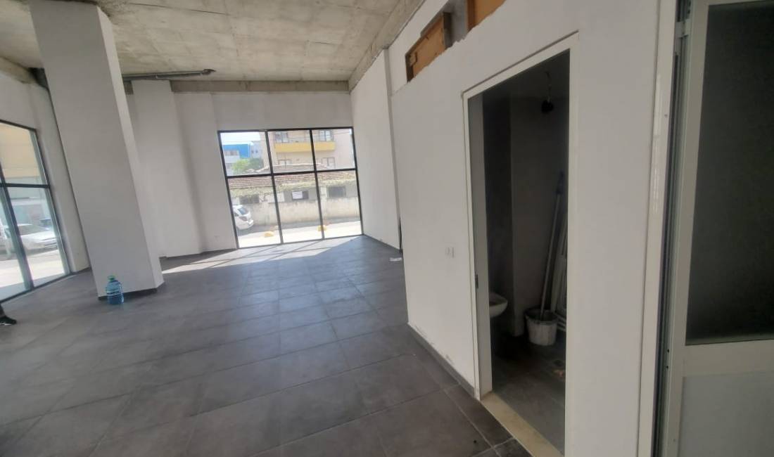 Foto 1