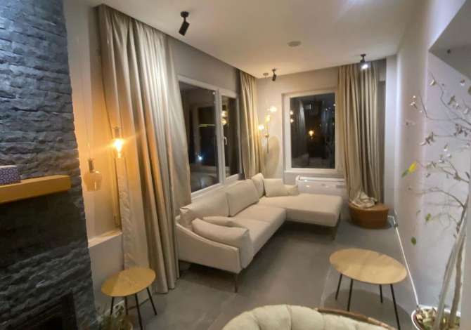 Shtepi me qera 3+1 ne Tirane - 800 Euro