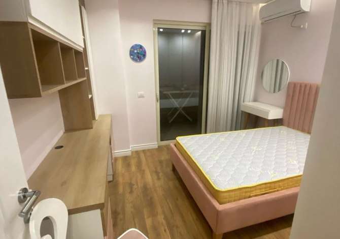 Shtepi me qera 3+1 ne Tirane - 800 Euro