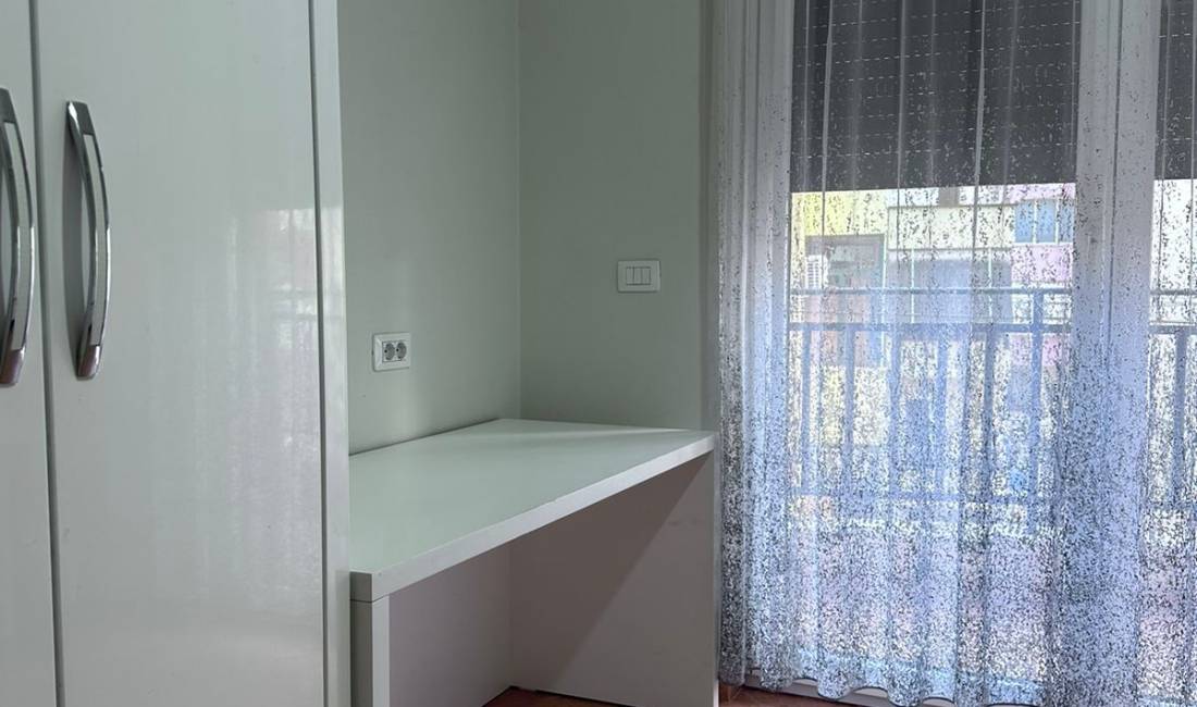 Foto 7