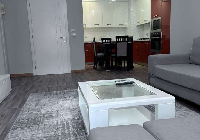 Shtepi me qera 3+1 ne Tirane - 650 Euro