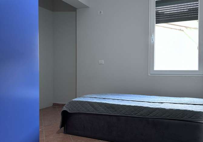 Shtepi me qera 3+1 ne Tirane - 650 Euro