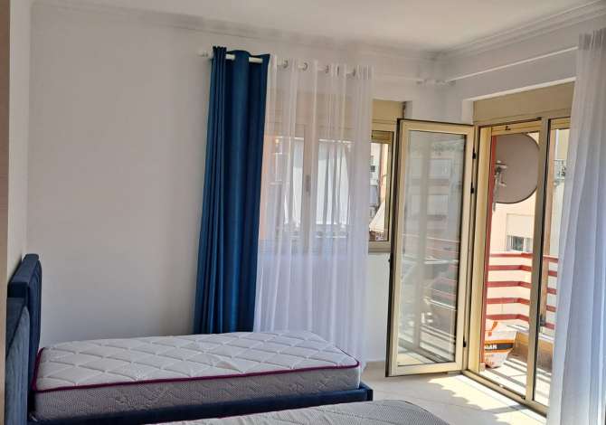 Shtepi me qera 2+1 ne Tirane - 750 Euro