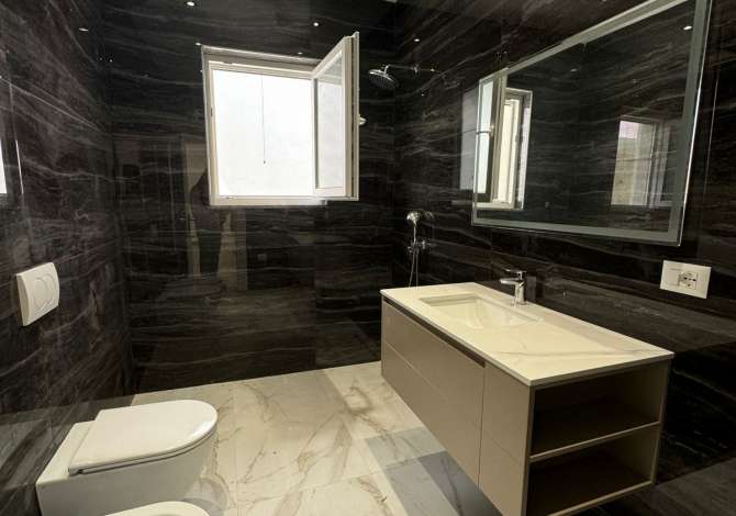 Casa in affitto 2+1 a Tirana - 550 Euro