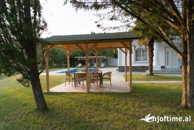 Casa in affitto 2+1 a Tirana - 1,000 Euro