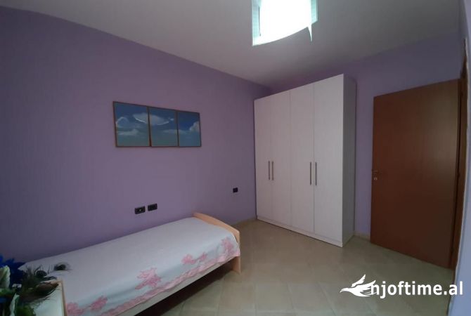 Casa in affitto 2+1 a Tirana - 900 Euro