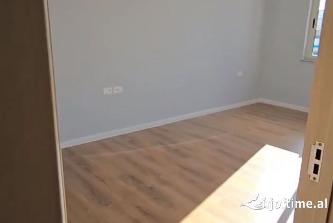Shtepi ne shitje 2+1 ne Tirane - 108,000 Euro