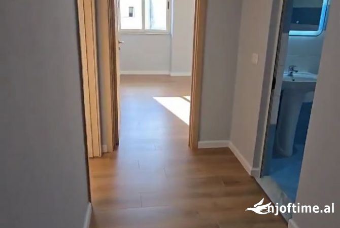 Shtepi ne shitje 2+1 ne Tirane - 108,000 Euro