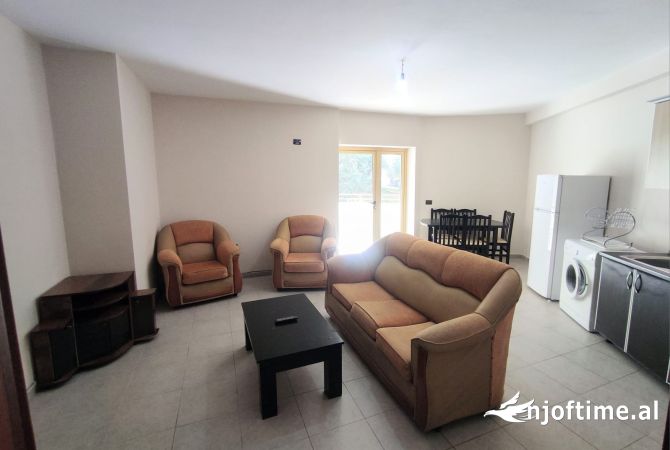 Shtepi ne shitje 1+1 ne Tirane - 96,000 Euro