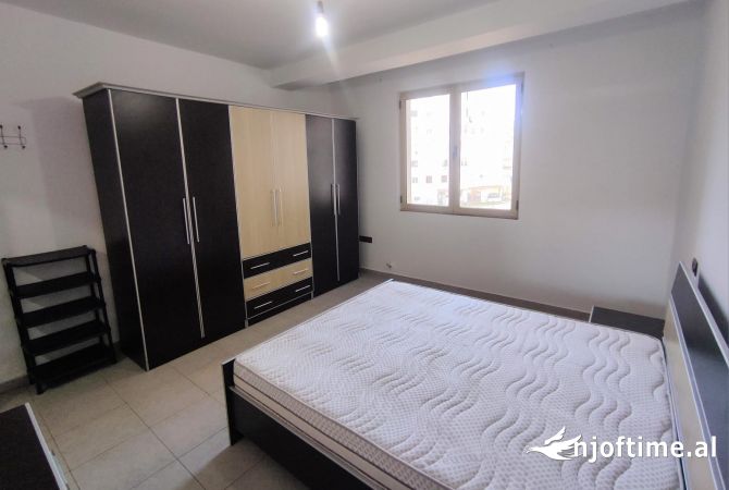Shtepi ne shitje 1+1 ne Tirane - 96,000 Euro