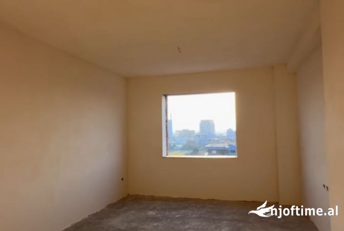 Shtepi ne shitje 2+1 ne Tirane - 80,450 Euro