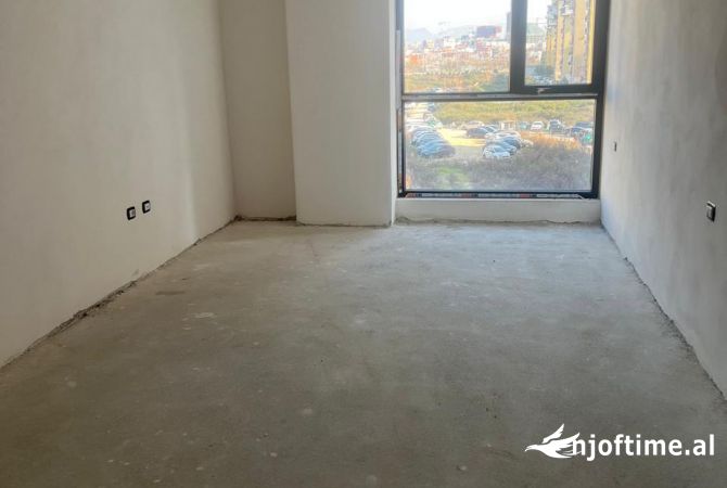 Shtepi ne shitje 1+1 ne Tirane - 135,000 Euro