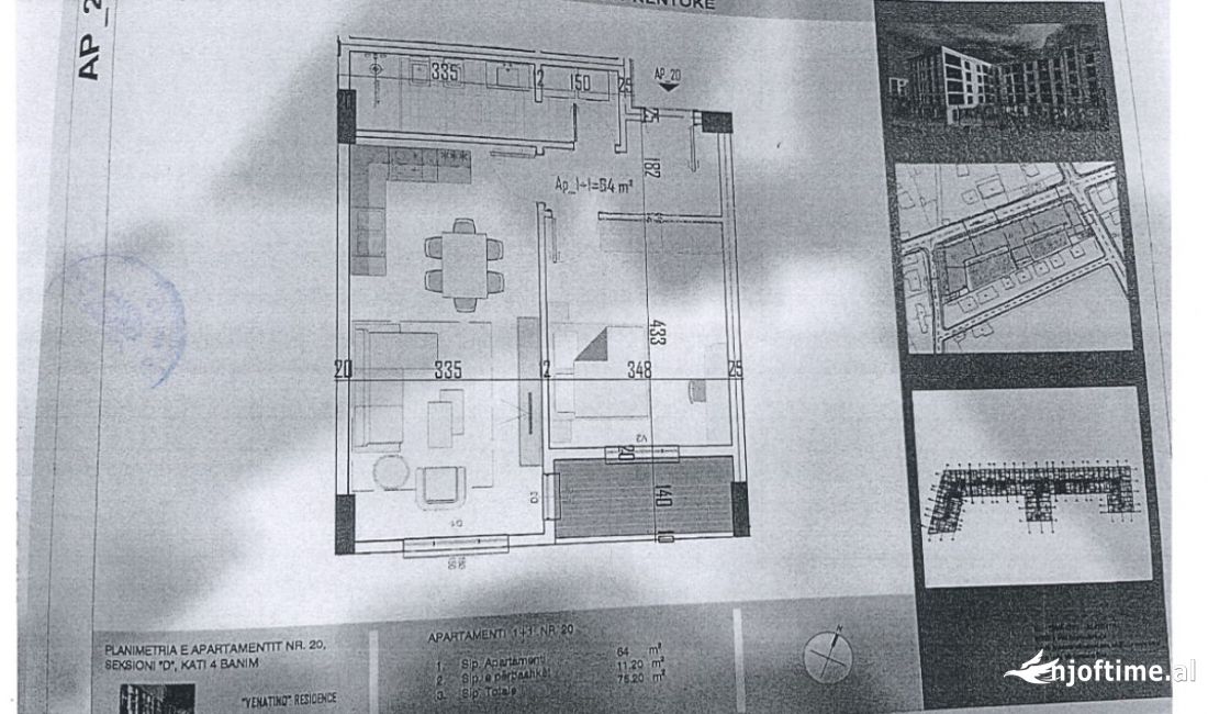Foto 1