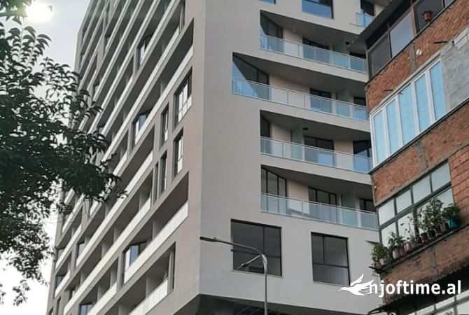Shtepi ne shitje 2+1 ne Tirane - 230,000 Euro