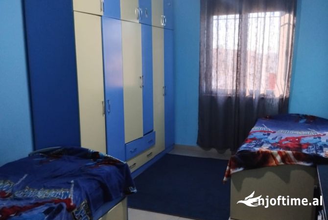 Shtepi ne shitje 3+1 ne Tirane - 215,000 Euro
