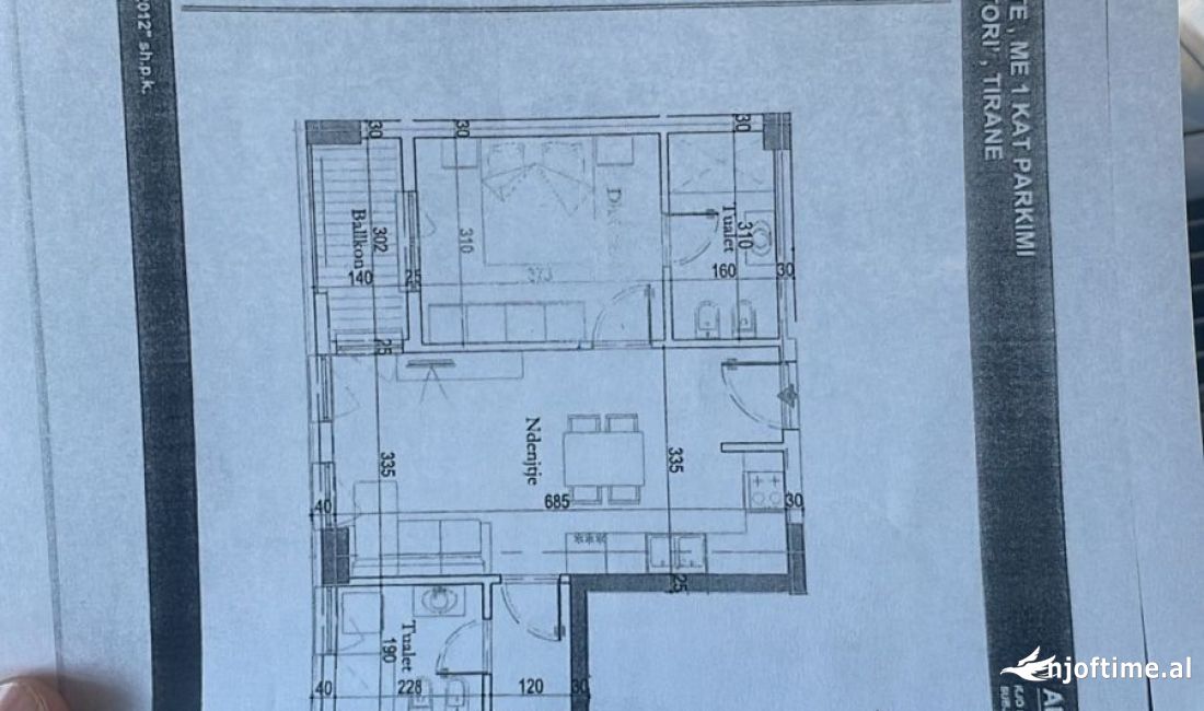Foto 1