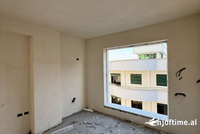 Shtepi ne shitje 2+1 ne Durres - 111,000 Euro