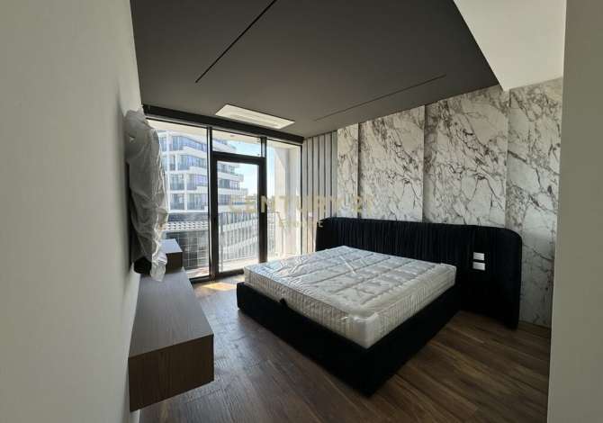 Shtepi me qera 3+1 ne Tirane - 2,200 Euro