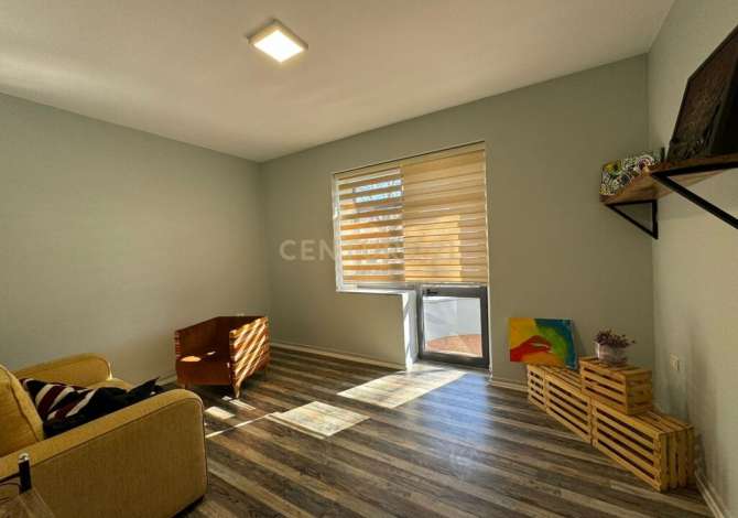 Shtepi me qera 2+1 ne Tirane - 600 Euro