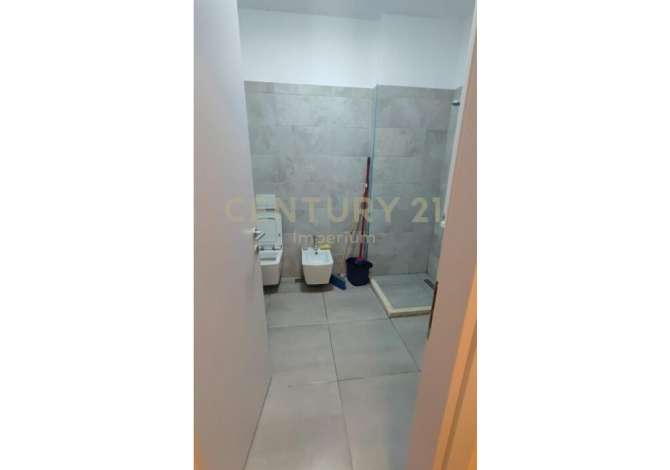 Shtepi ne shitje 1+1 ne Tirane - 100,000 Euro