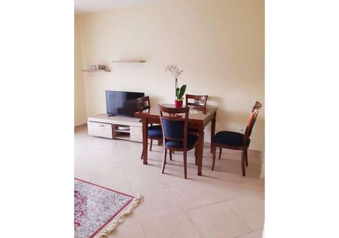 Shtepi ne shitje 2+1 ne Tirane - 100,000 Euro