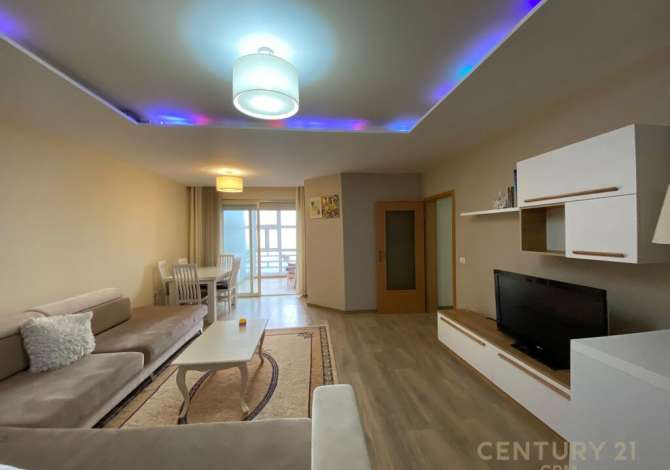 Shtepi me qera 2+1 ne Tirane - 500 Euro