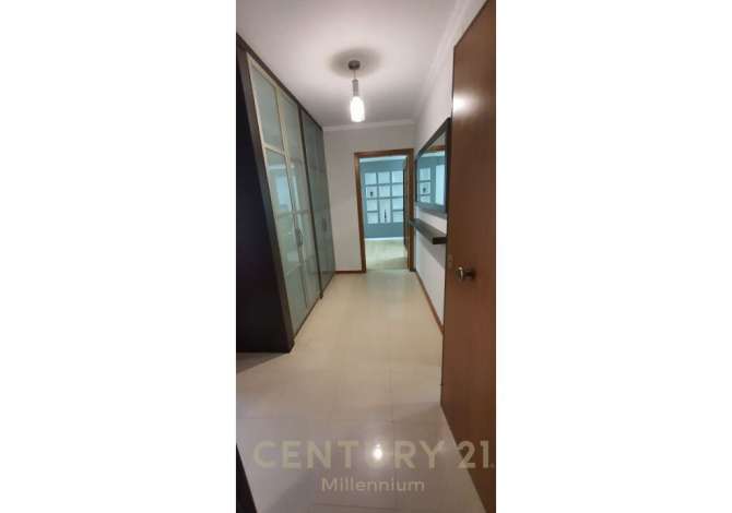 Shtepi me qera 2+1 ne Tirane - 600 Euro