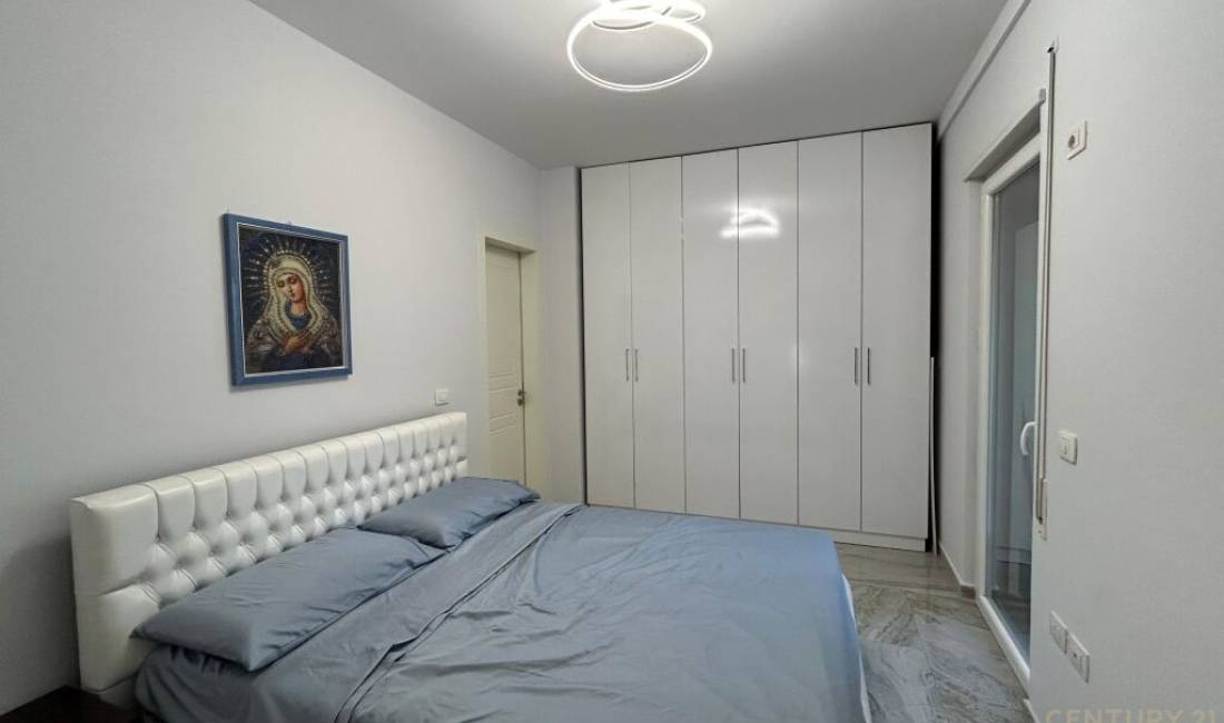 Foto 18