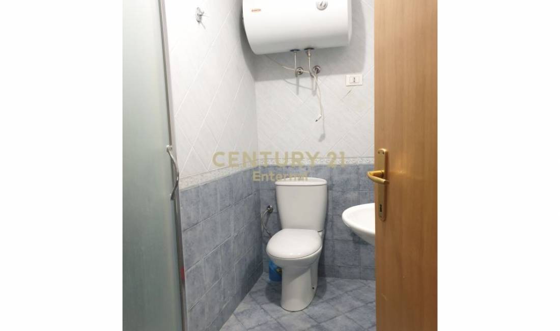 Foto 15