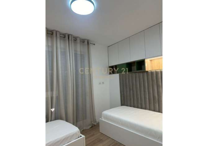 Casa in affitto 2+1 a Tirana - 1,000 Euro