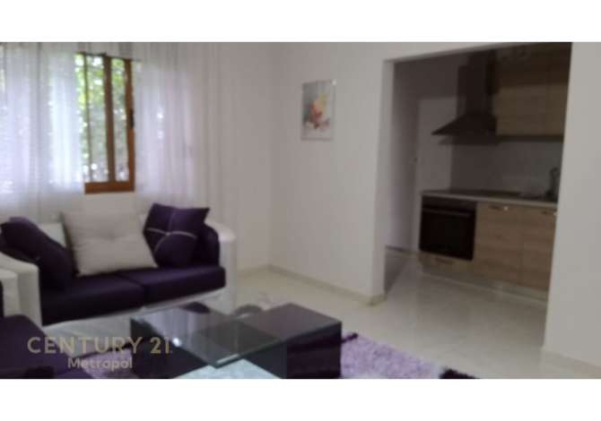 Shtepi ne shitje 2+1 ne Tirane - 108,000 Euro