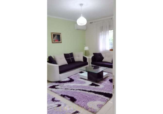 Shtepi ne shitje 2+1 ne Tirane - 108,000 Euro