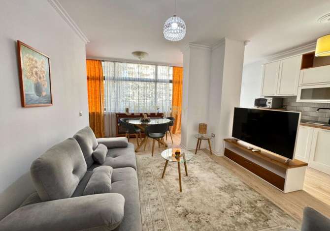 Casa in vendita 1+1 a Tirana - 195,000 Euro