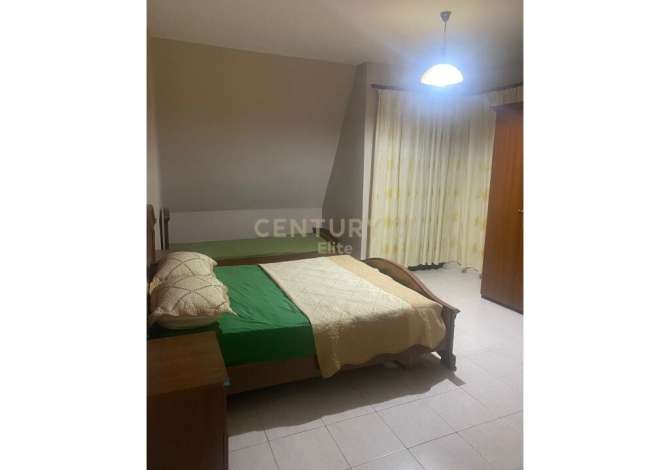Shtepi me qera 2+1 ne Tirane - 300 Euro
