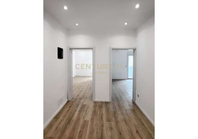 Shtepi ne shitje 2+1 ne Tirane - 149,000 Euro