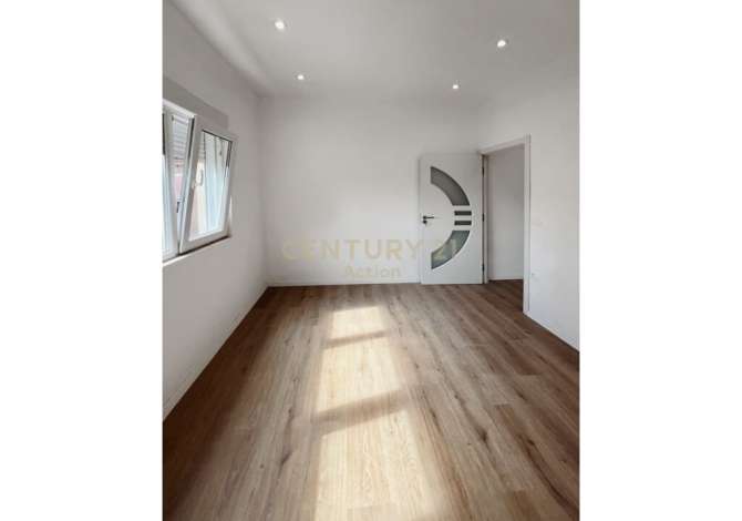 Shtepi ne shitje 2+1 ne Tirane - 149,000 Euro