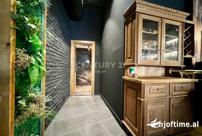 QIRA, AMBIENT BAR - LOUNGE, ASTIR‼️