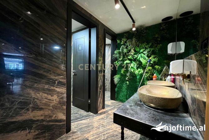 QIRA, AMBIENT BAR - LOUNGE, ASTIR‼️