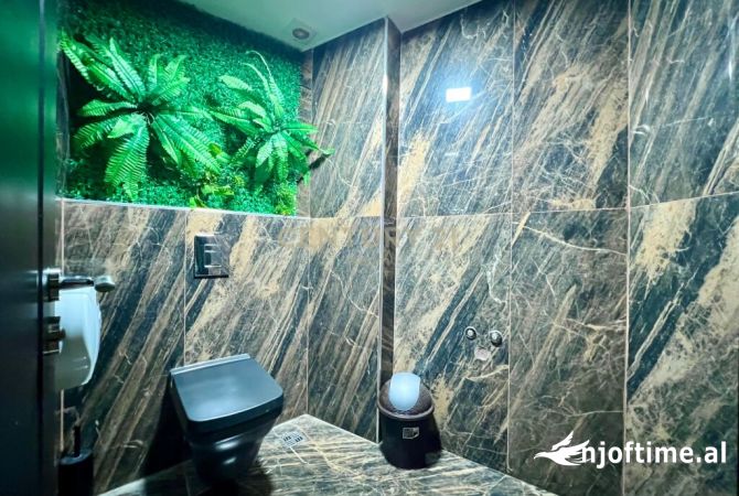 QIRA, AMBIENT BAR - LOUNGE, ASTIR‼️